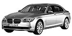 BMW F01 P3399 Fault Code