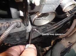 See P3399 in engine